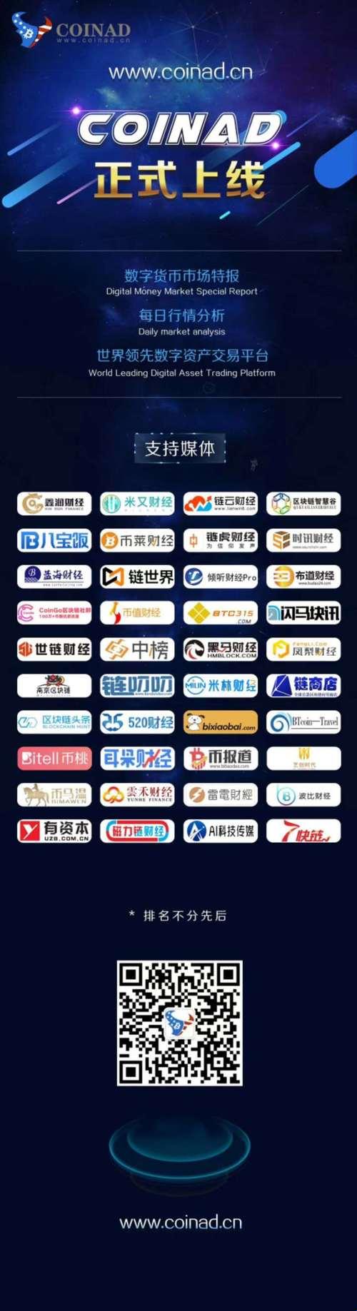 “免费的行情网站入口”大揭秘：破纪录的狂欢