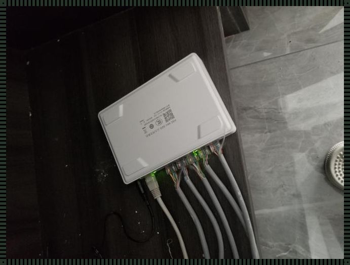 神奇宿舍里的科技狂想：h3c原文骨科梁真的崛起