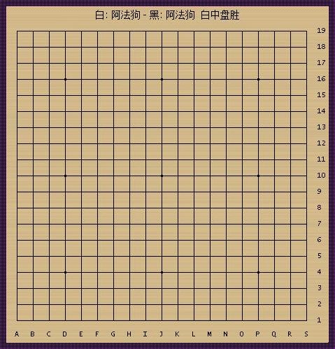 马尔科夫表命中率：一场令人喷饭的豪赌！