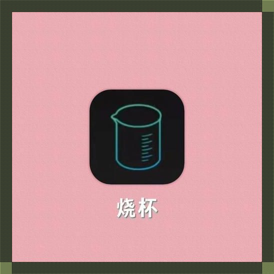 “小烧杯炒似你”：潮流界的另类弄潮儿