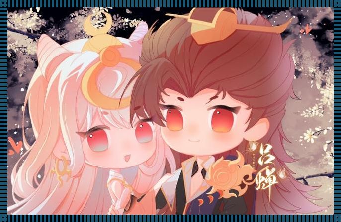 《五勇者战记：创新新时代的荒诞演绎》