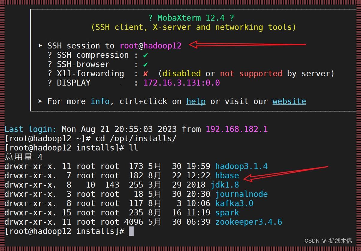 瞎搞Java，解锁Shbase神秘面纱