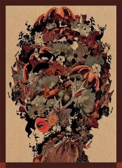 “日本撞色大师，独辟蹊径” — 真的是这么回事？