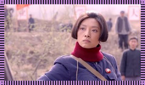 农妞韩美丽：乡土科技界的“糙”女神