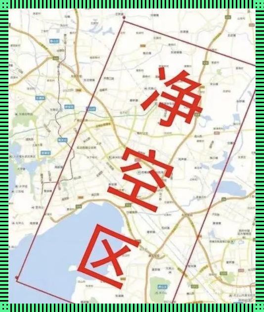 “无人一区二区”，谁才是科技界的神秘王牌？