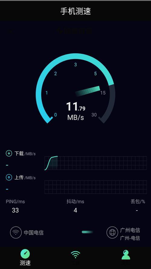 时尚风潮，我安卓不限速beta竟然落后了？