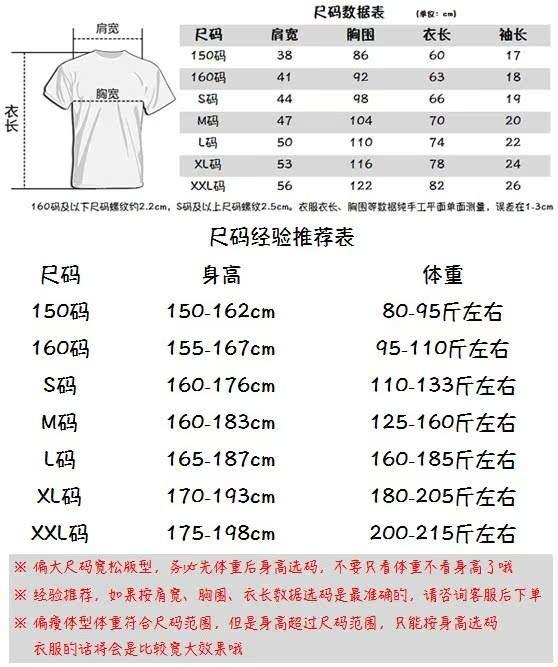 "日寸之间，网络新宠——日本尺码专线的另类解读"