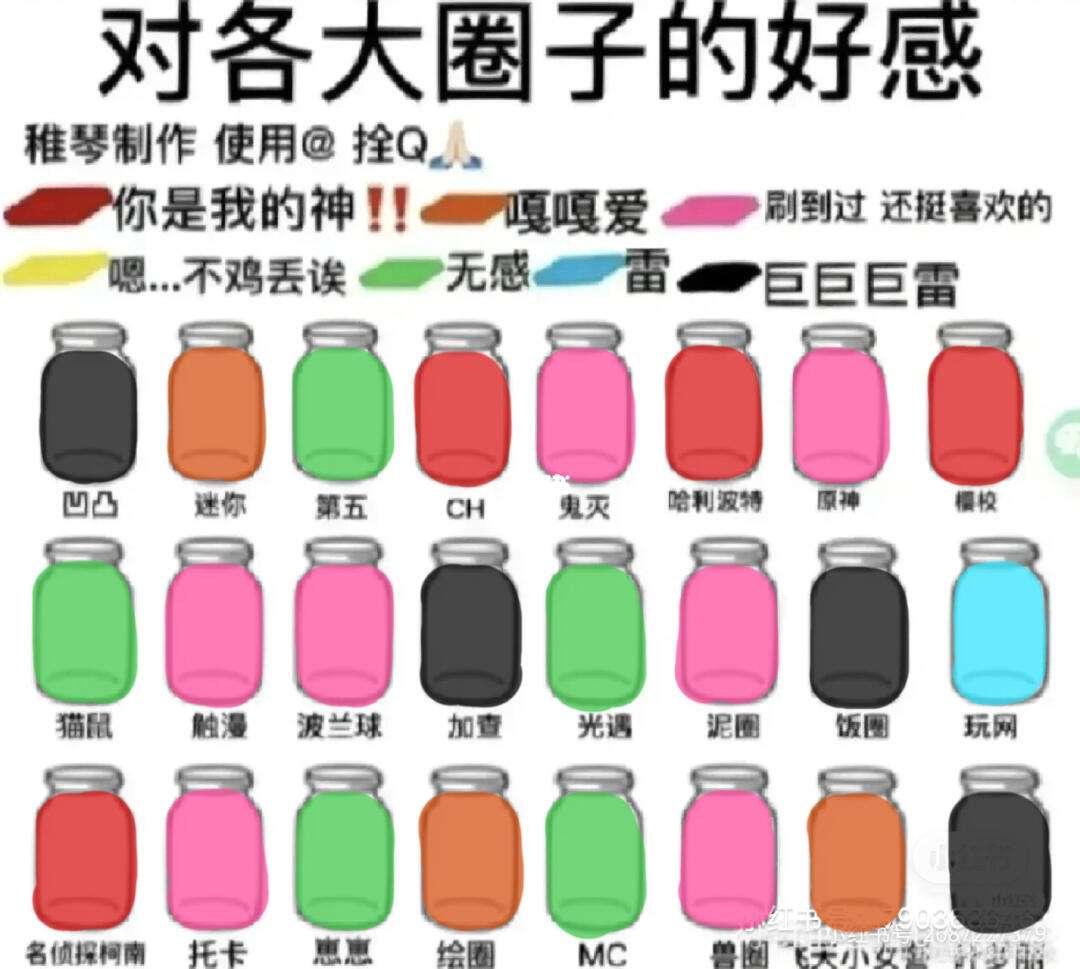 好感度MAX，聊得科技嗨翻天！