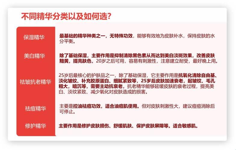 “一二三”神液奇效揭秘！创新狂潮引爆全民热议