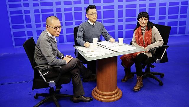 崛起！锵锵锵锵MBA，科技圈的新秀“闹独立”