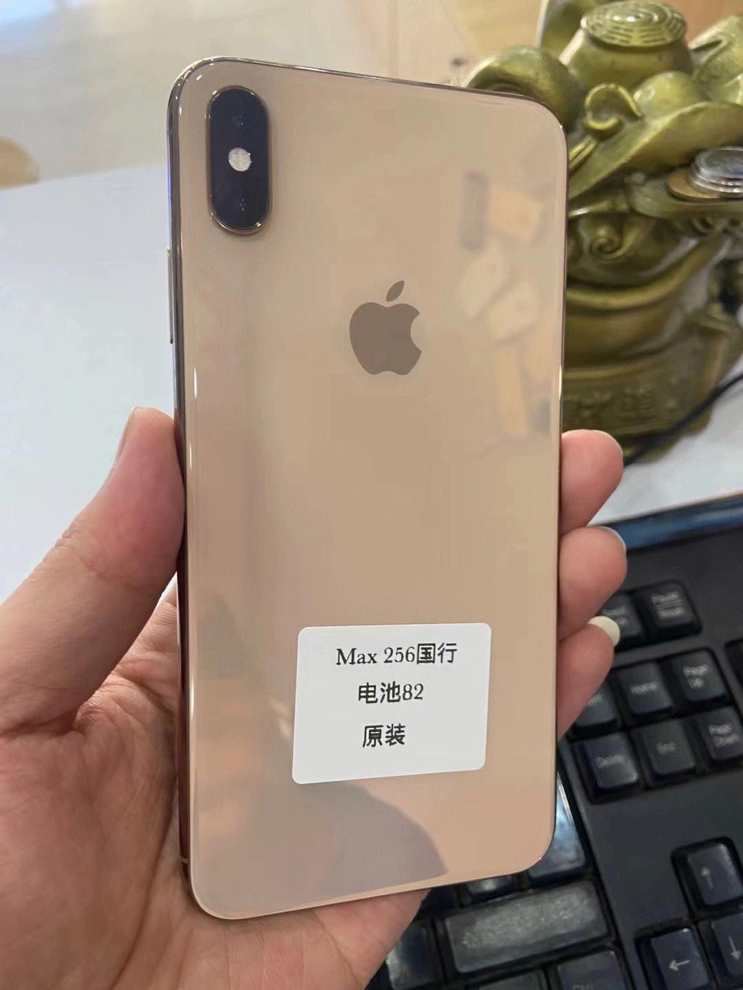 “ JagNexSmax”在日本横行，网友热议成新趋势？