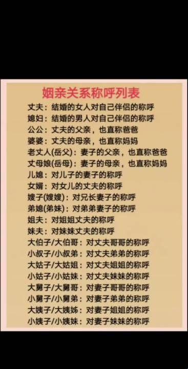 嫩妈级闺蜜，网界新宠儿：潮语千千万，独缺这一款？