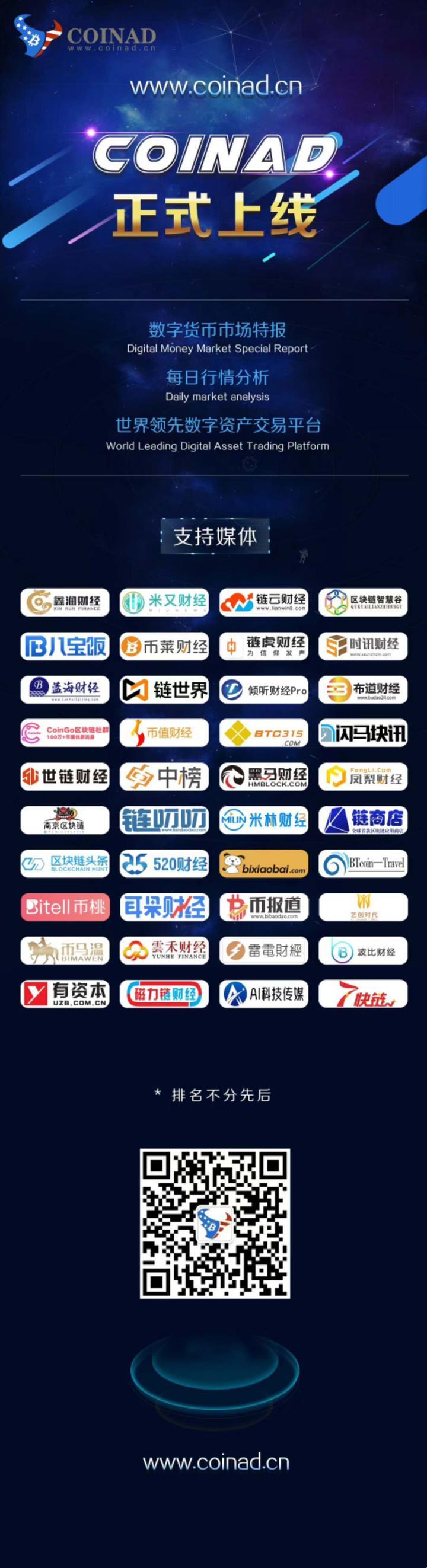 免费行情网站：揭秘网友热议的新趋势