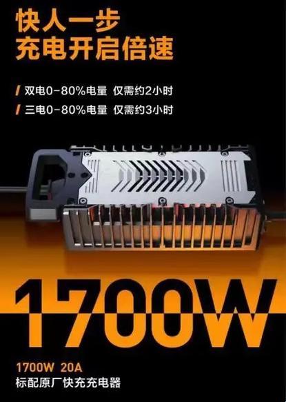“嗨，科技新贵！太九T9官网炫酷上线，话题燃爆朋友圈！”