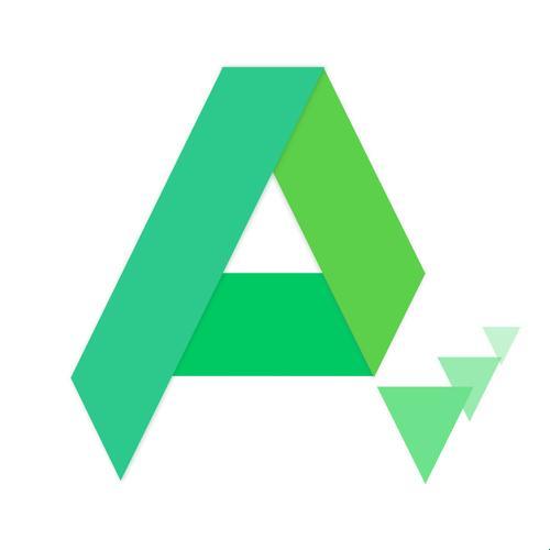 “APKPure”诱惑攻略：科技界的奇幻漂流