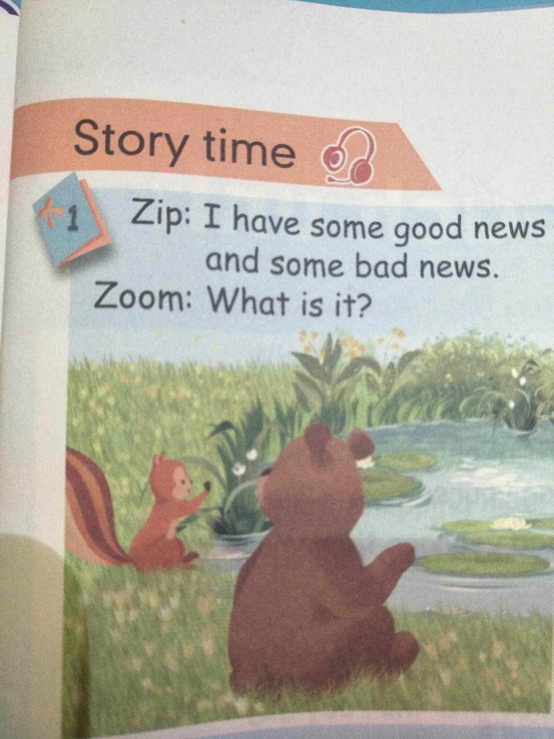 “喵了个咪的‘Zoom’！你竟然和这些小可爱们同名？”