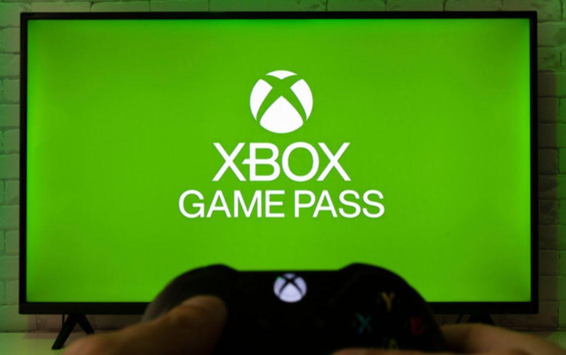 Xbox免费看VIP视频？网友热炒荒诞真相！
