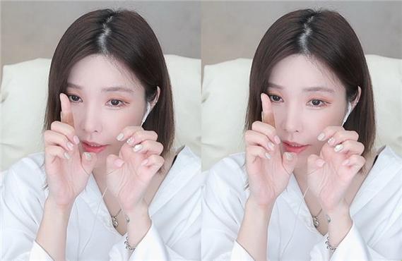 “虾说”越南女Rapper大战：网海狂潮中的异类风采