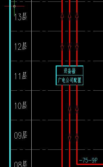 “SYWV”狂潮来袭！全球瞩目，科技界的新晋网红你懂吗？