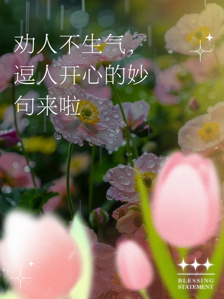 "智慧嘴炮攻略：笑谈家庭风波，科技江湖新风向"