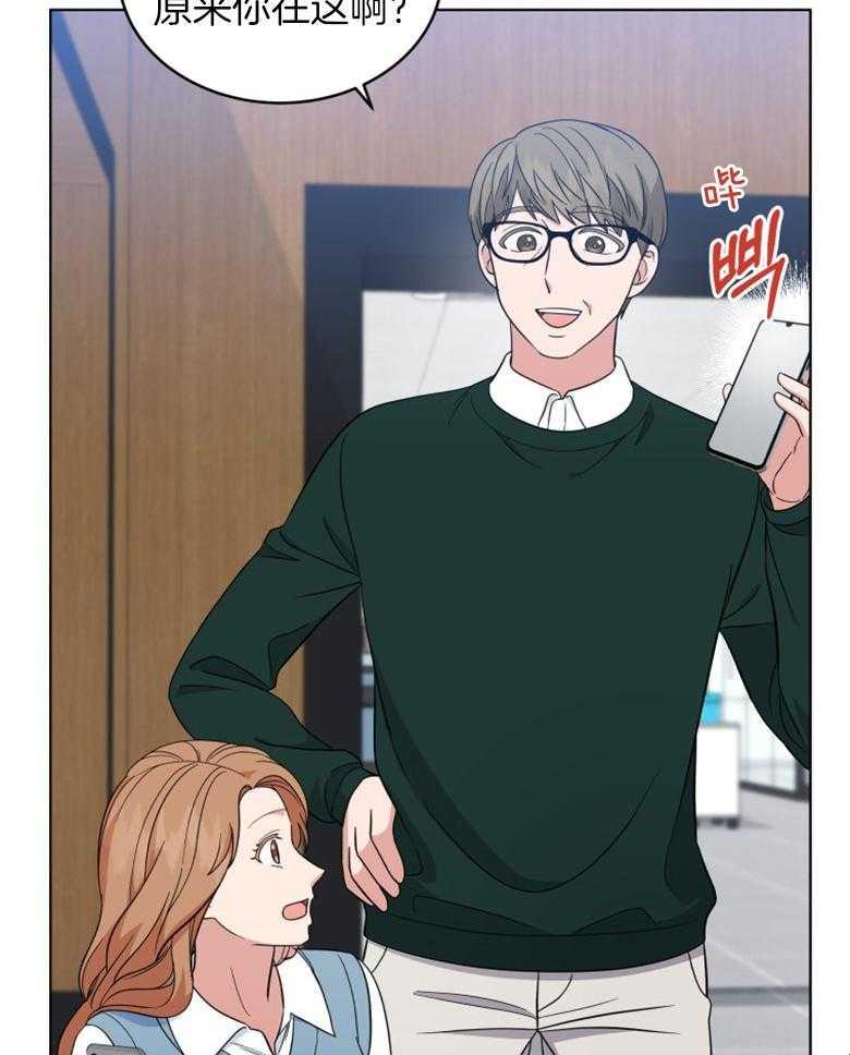 “查查漫画”翻篇大作战：免费阅读爽翻天，创新风暴热议连连！