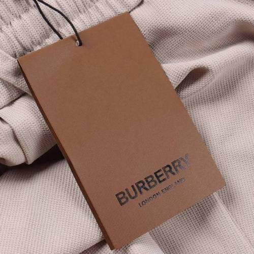 奢侈界的小道消息：BURBERRY国产线？网友热议嗨翻天！