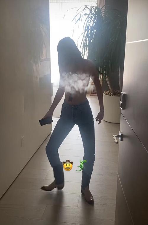 绳领风骚，科技界的摩登传奇