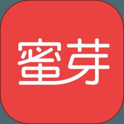 “蜜芽”狂潮来袭，科技界谁与争锋！