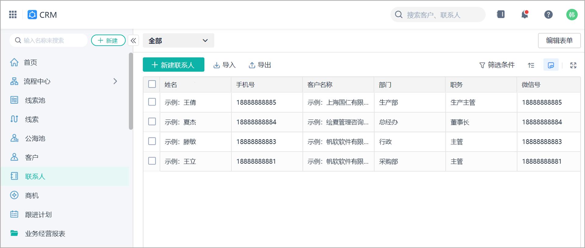 “免费CRM”幻境：潮流背后的网民嬉笑怒骂