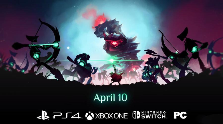 “XboxOne冲浪youtube，揭秘全民热议的新潮流！”