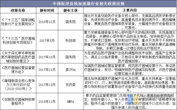 加速狂潮，直线领跑：笑谈科技界的这场超速竞赛