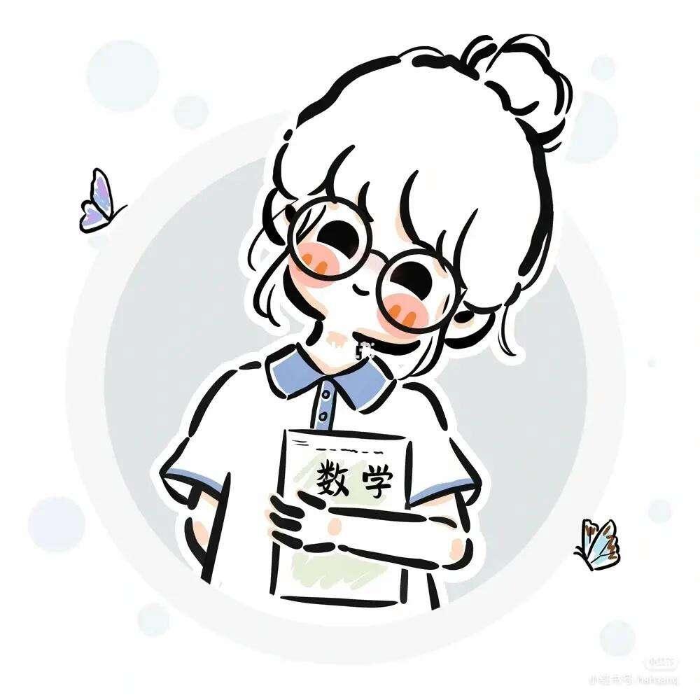 “数学课代表让我开通”热搜背后:一场科技的狂欢与反思
